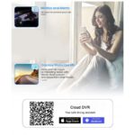 Dash 4G HD Camera - Image 8