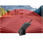 Dash 4G HD Camera - Image 9