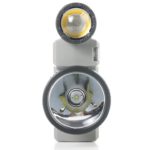 Multifunctional Solar Lamp - Image 2