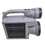 Multifunctional Solar Lamp - Image 6