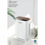Air Purifier SM-9003 - Image 4