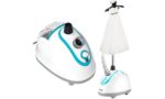 Stand Steam Iron - Image 13