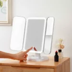 Magnifying Makeup Mirror - Image 12