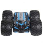 Remote Control Acrobat Car - Image 5