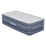 AIR BED 6713G