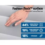 AIR BED 6713G - Image 14