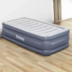 AIR BED 6713G - Image 16