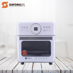 Air Fryer Oven 14L 1800w - Image 7