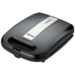 4 SLICE SANDWICH MAKER SM-7220 - Image 4