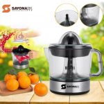 Citrus Juicer - Image 2