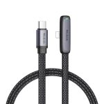 Fast Charging Data Cable for iPhone