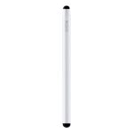 Capacitive Stylus Tuch Pen - Image 5