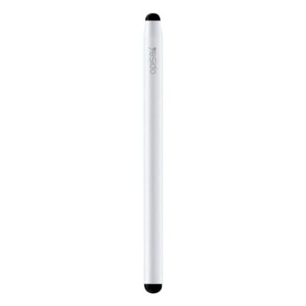 Capacitive Stylus Tuch Pen