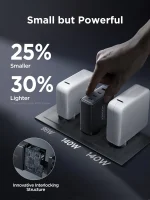 GaN charger - Image 9