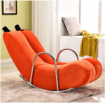 Lazy Sofa Banana - Image 6