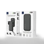 Fast Charging Power Bank - Image 6