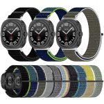Galaxy Watch 7 Ultra Loop Nylon