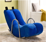 Lazy Sofa Banana - Image 4