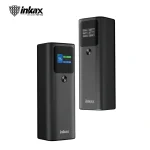 High Capacity Power Bank