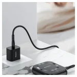 Magsafe Powerbank 3in1 - Image 10