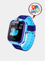 Kids Smart Watch - Image 7