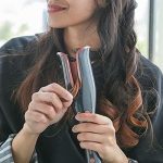 Professional automatic hair curler - Image 4