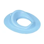 children's toilet seat - Image 3