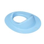 children's toilet seat - Image 4