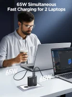 GaN charger - Image 6