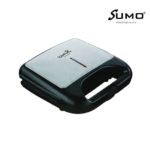 waffle maker SM 7223