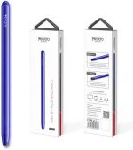 Capacitive Stylus Tuch Pen - Image 2
