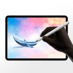 Pencil One 2 in 1 Passive Stylus - Image 2