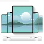 Pencil One 2 in 1 Passive Stylus - Image 3