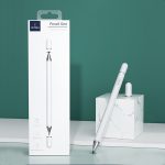 Pencil One 2 in 1 Passive Stylus - Image 5