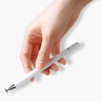 Pencil One 2 in 1 Passive Stylus - Image 7