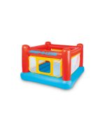 Jump-O-Lene Inflatable Bouncer Play House