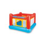 Jump-O-Lene Inflatable Bouncer Play House