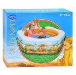 Lion King Deluxe Pool - Image 5