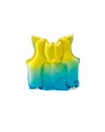 Blue Lagoon Kids Swim Vest Life Jacket - Image 4