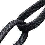 Fast Charging Data Cable for iPhone - Image 7