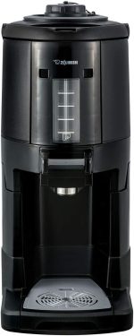 Thermal Gravity Pot Beverage Dispenser - Image 6