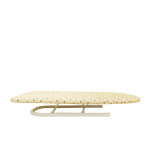 MINI Ironing Board Table - Image 3