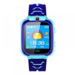 Kids Smart Watch - Image 11