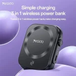 Magsafe Powerbank 3in1 - Image 9