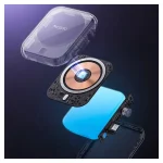 Magsafe Powerbank 3in1 - Image 11