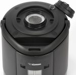 Thermal Gravity Pot Beverage Dispenser - Image 11