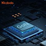 Desktop GaN Charger - Image 4