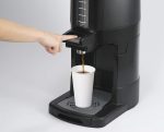 Thermal Gravity Pot Beverage Dispenser - Image 9