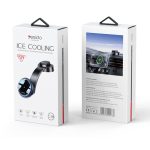 Semiconductor Ice Cooling Wireless Fast Charge - Image 5