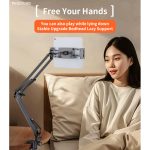 Desktop Lazy Man Stand - Image 2